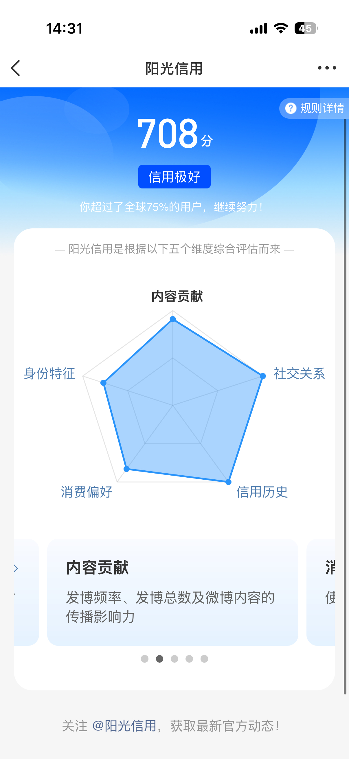 现在的ygxy怎么感觉升的好快 我的小🎺都有这么高了 只🧱抽奖 都没发别的 