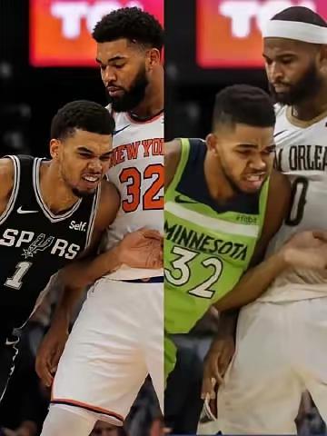 不可能逆转了
NBA总决赛历史上共出战过36次0:2
其中有5次逆转夺得了总冠军
