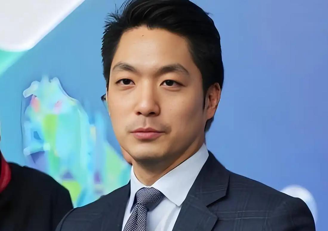 王世坚：蒋万安必选2028！蒋万安：谢谢坚哥！

国民党2028大选人选，目前已
