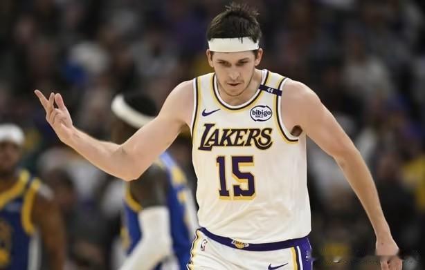 湖人最新伤情！里夫斯接近复出，东契奇却可能伤停？

湖人明日客场对阵奇才，赛前伤