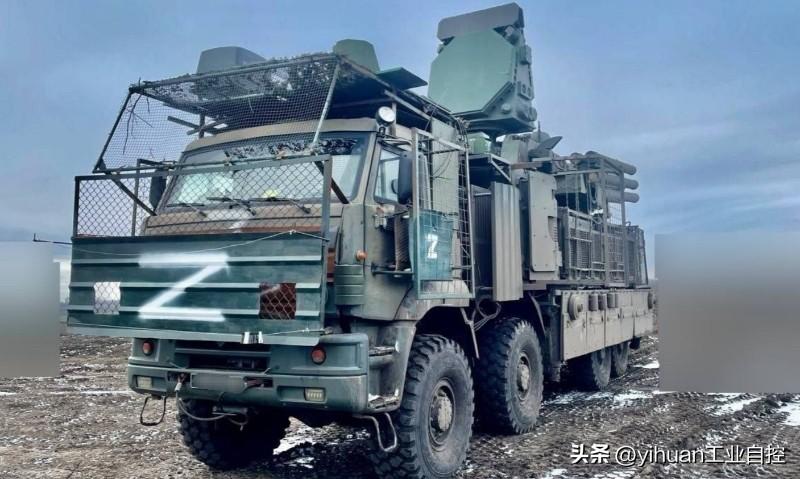 俄罗斯国防部3月29日通报：
    过去一昼夜，俄军西部集团军部队采取多点突击