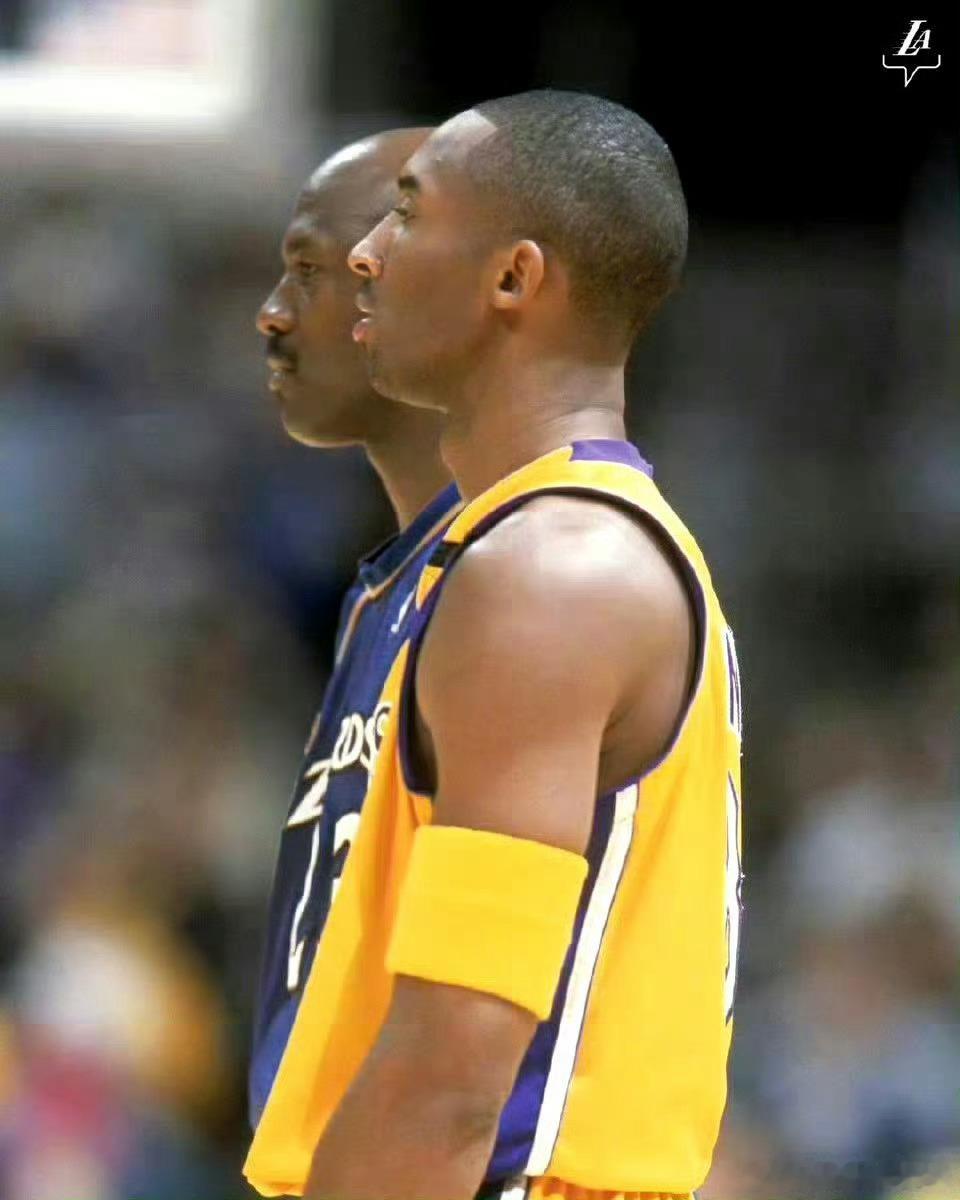 202620262026坚持把简单的事情做好就是不简单，坚持把平凡的事情做好就是