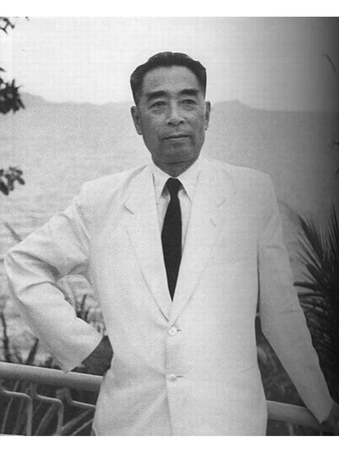 历史知识就问你帅不帅！！ ​​​