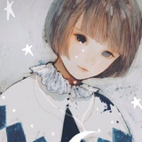 杉聚聚生活服务