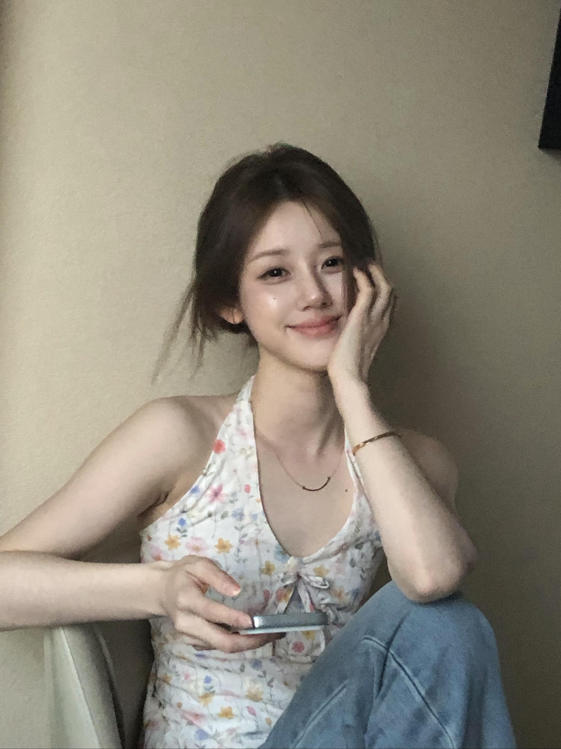 月光缠绵