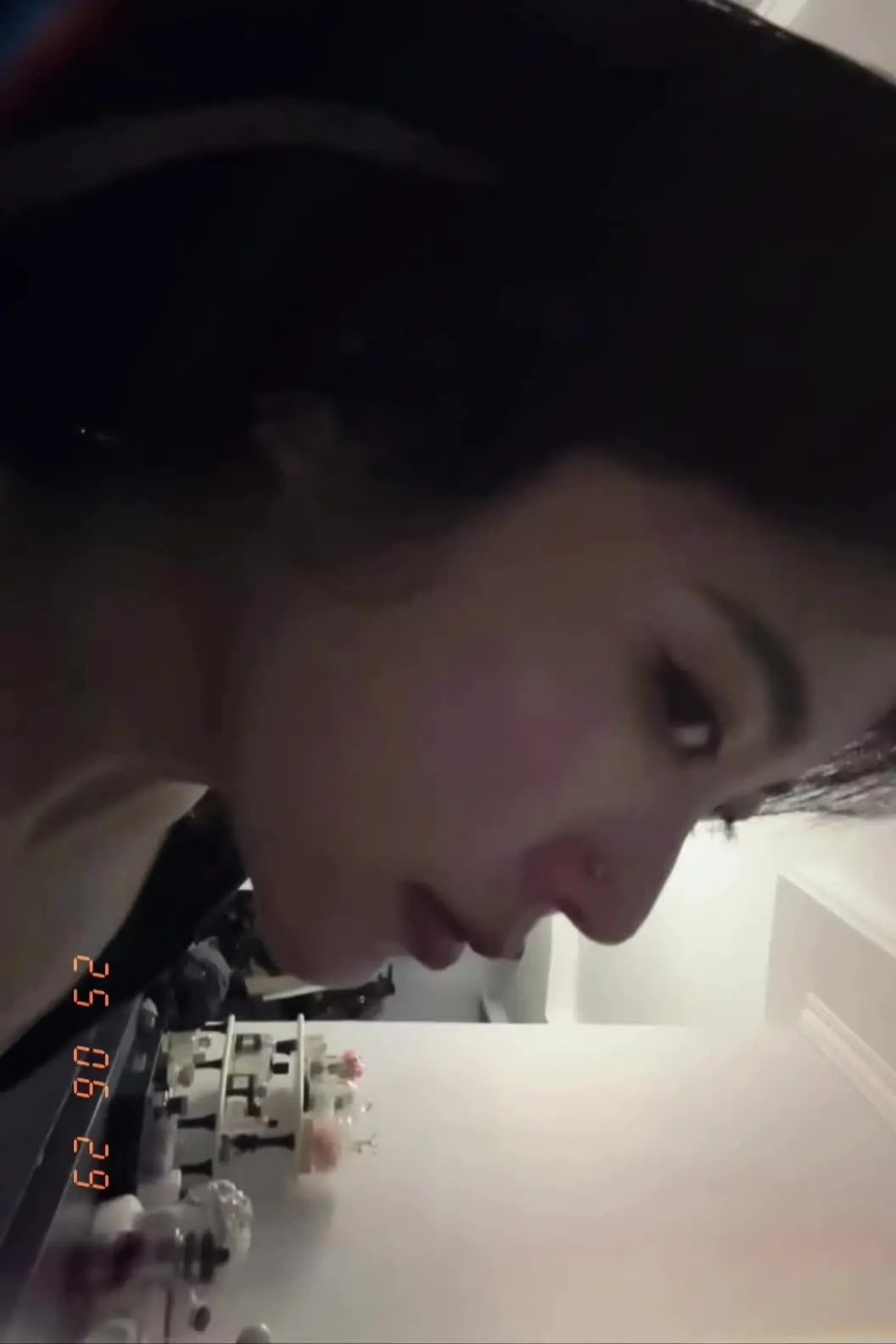 六月就结束啦