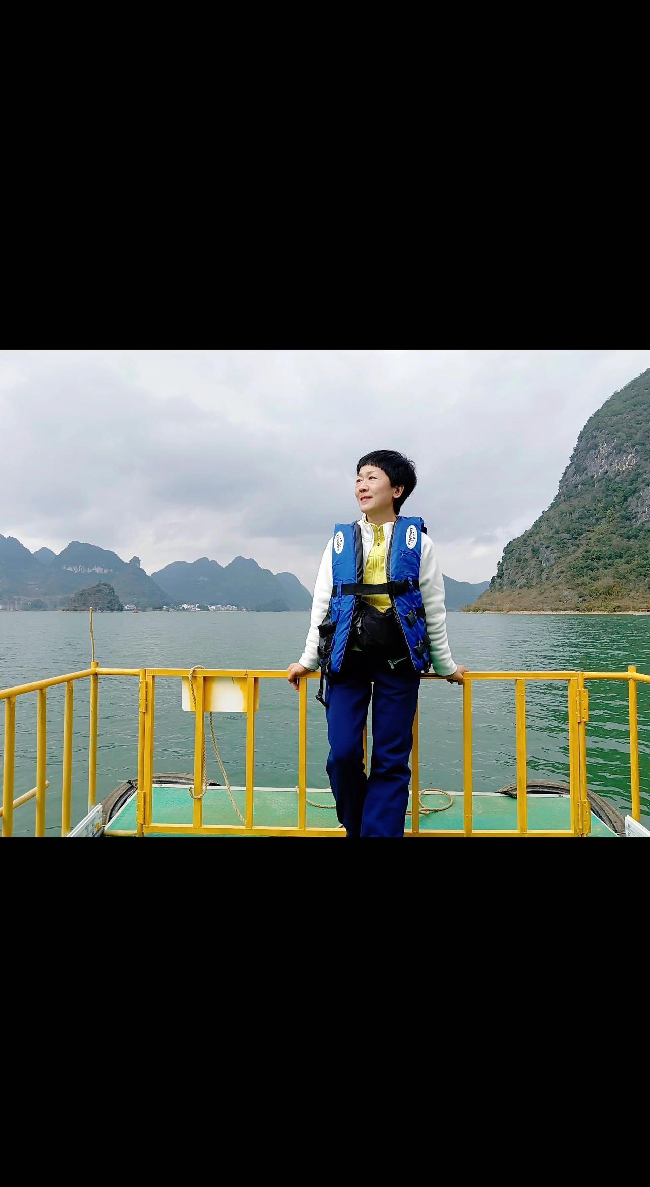 你是什么样的射手座？12月的射手女，大大咧咧，没心没肺，为人正直，心地善良，爱恨