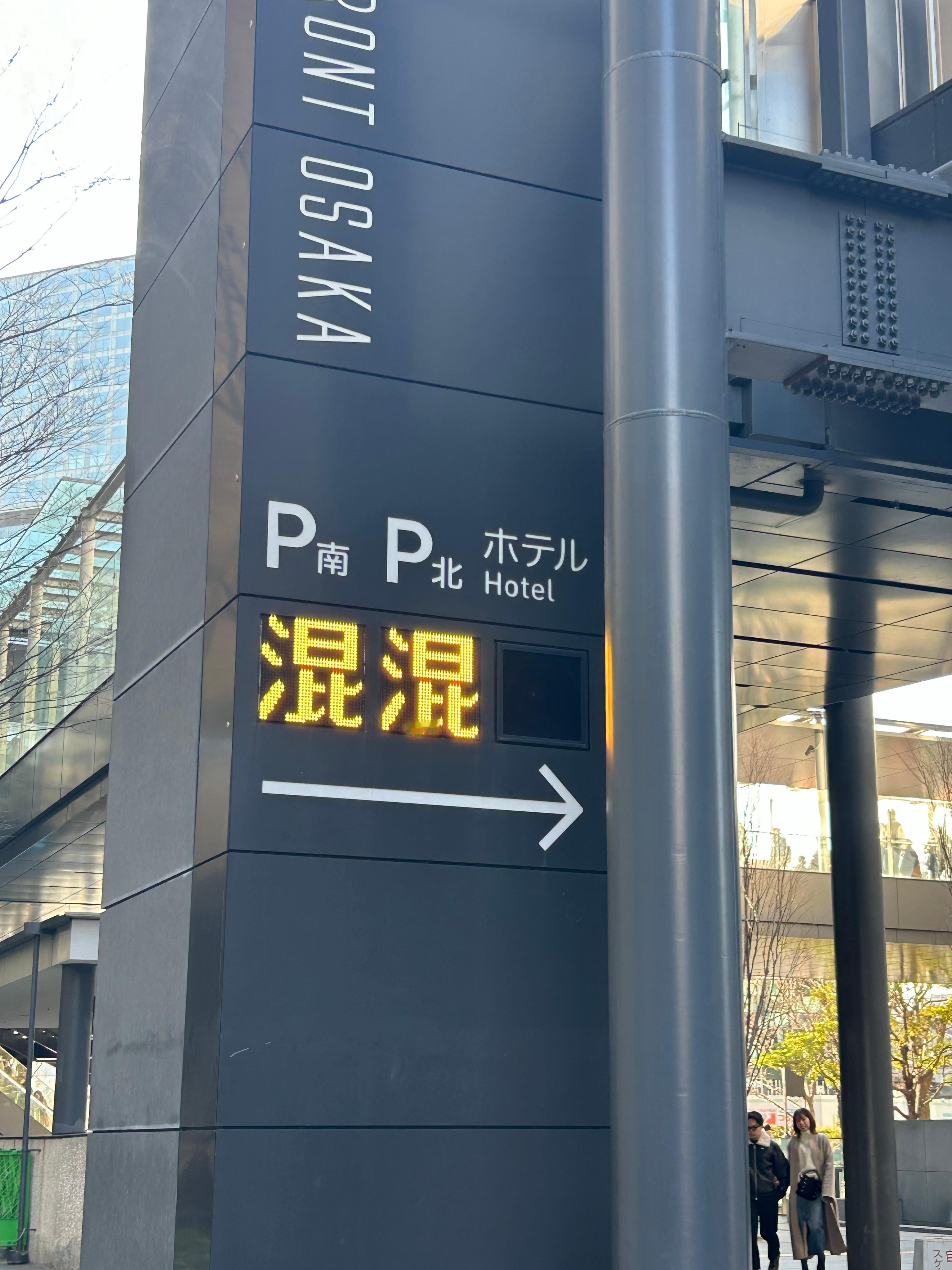 hybe就是个： 