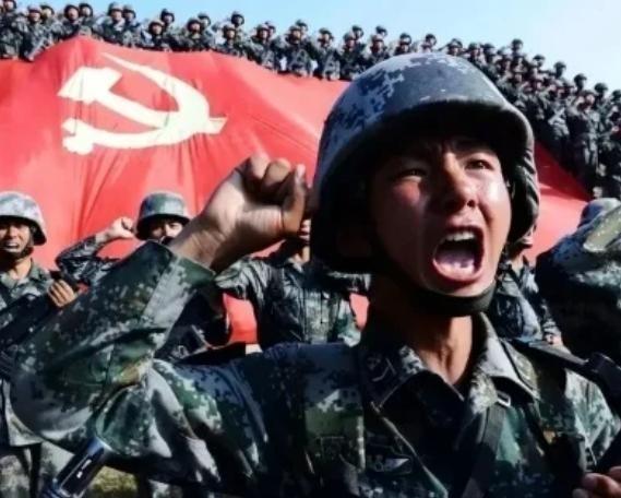 伊朗退了，叙利亚退了，巴勒斯坦退了，黎巴嫩退了，塞尔维亚退了，委内瑞拉退了。他们