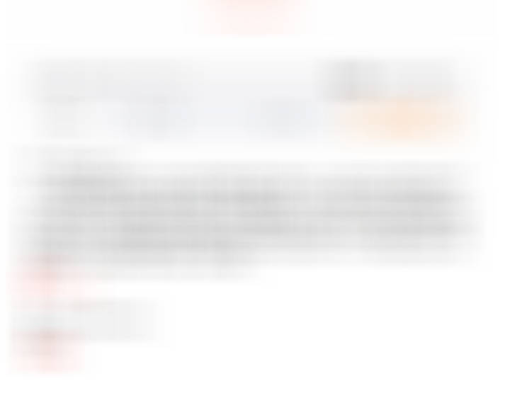德甲：斯图加特vs门兴荷甲：前进之鹰vs特尔斯达 ​​​