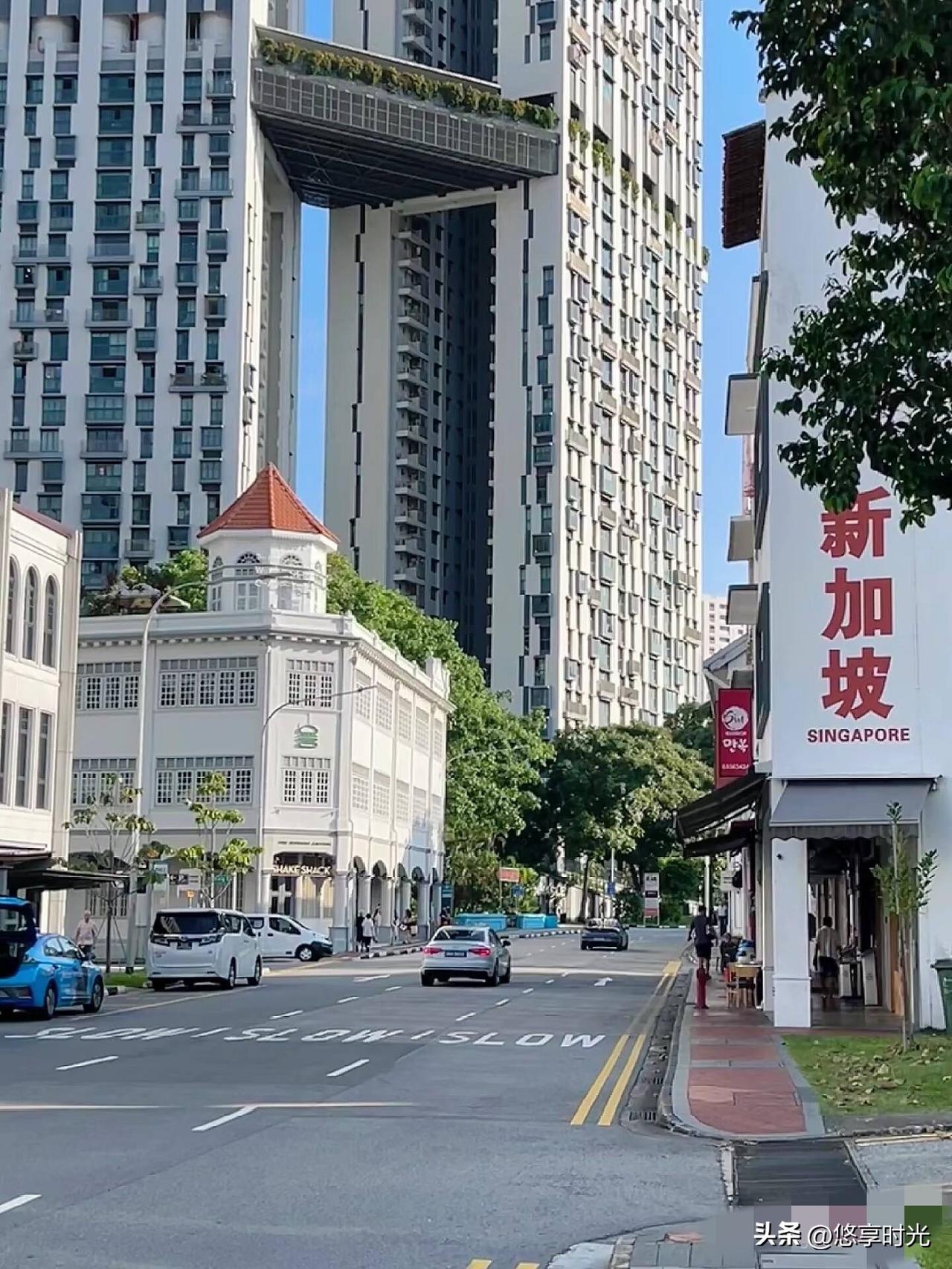 新加坡联合早报今日报道：“中东局势紧张，对于中国大陆驻以色列使馆称向台湾人开放登