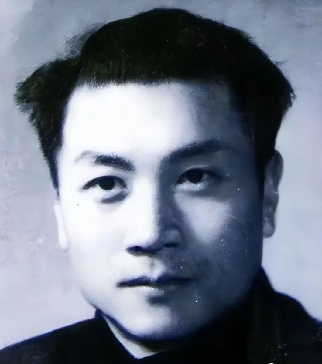 “快勒死我！”1944年，一地下党入狱后被汉奸认出，只好求狱友将他勒死，没想到，