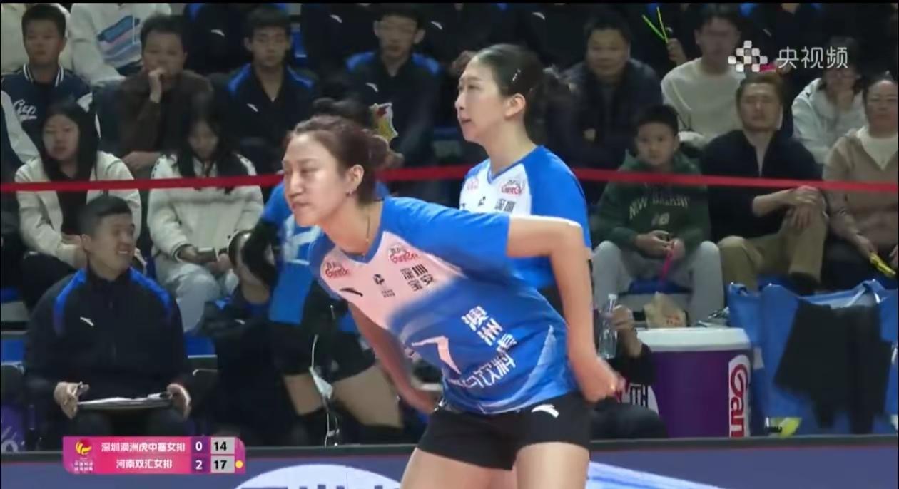 天津女排需要拿来就能用的大腕球员，等于上午栽树下午就遮上荫，如瓦尔加斯和朱婷，但