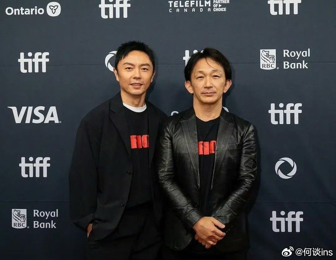 据IMDb显示，电影《火遮眼（The Furious）》5.29北美上映，谢苗和