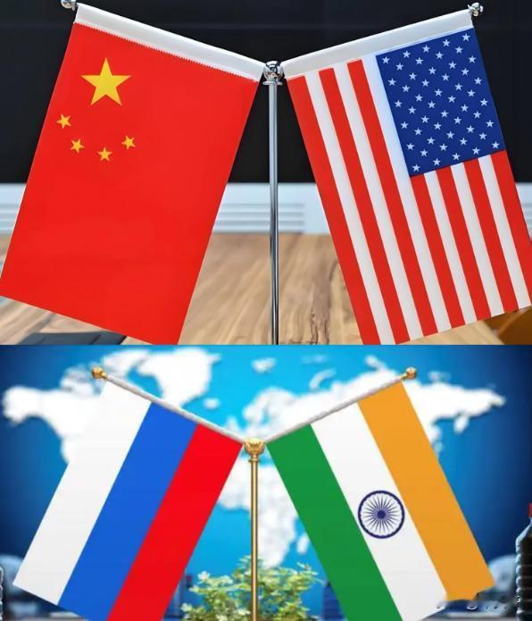 欧盟委员会发言人托马斯·雷尼尔说，日本已正式向欧盟委员会提出申请，希望通过“欧洲