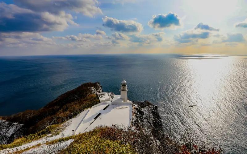 挑开琉球这一敏感话题后，中国又将北海道旧事重提，日本80年前埋下的隐患，难道要爆