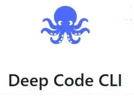 DeepSeek 用户狂喜！这款开源 AI 编程助手，简直是终端党的梦中情“码”