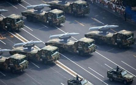 开战，大概率会势如破竹。但是以我们国家的性格，大概率不会不管不顾的痛下杀手。那么