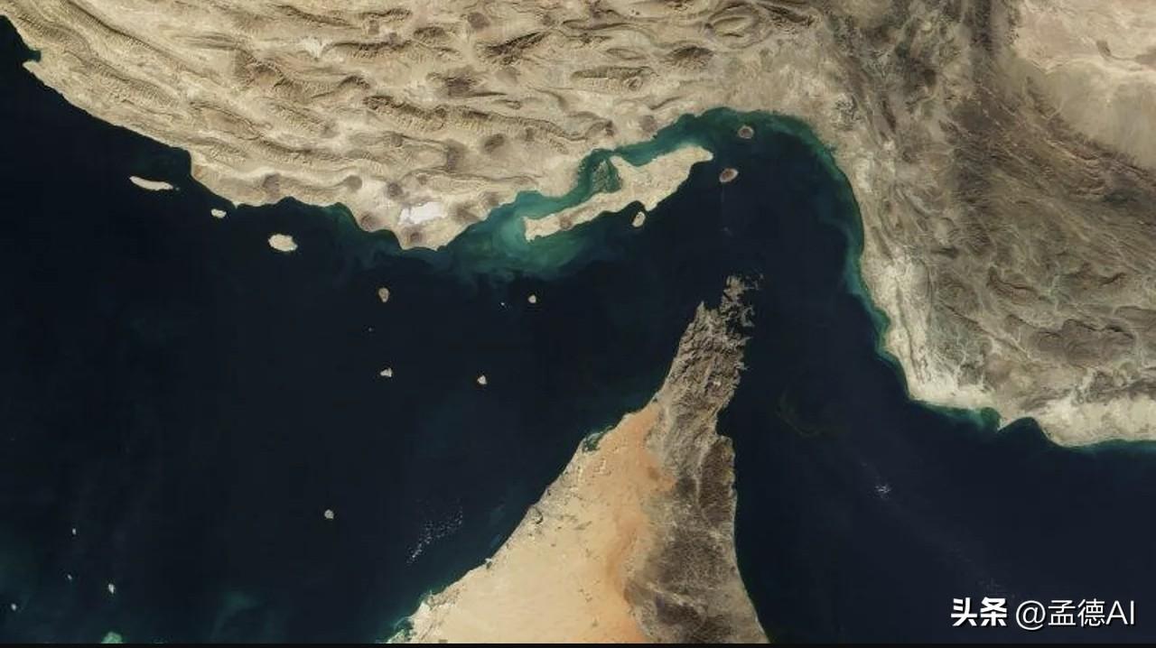 2026年3月1日消息，美以两国近期对伊朗发动的无端军事打击，让中东局势彻底陷入