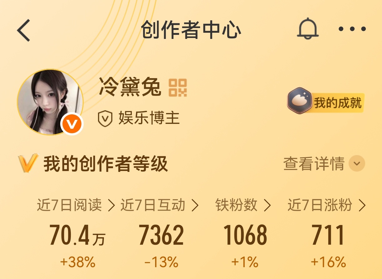 ⋆ ☆₊⋆尊敬的用户 您的互动时间已到*★ 