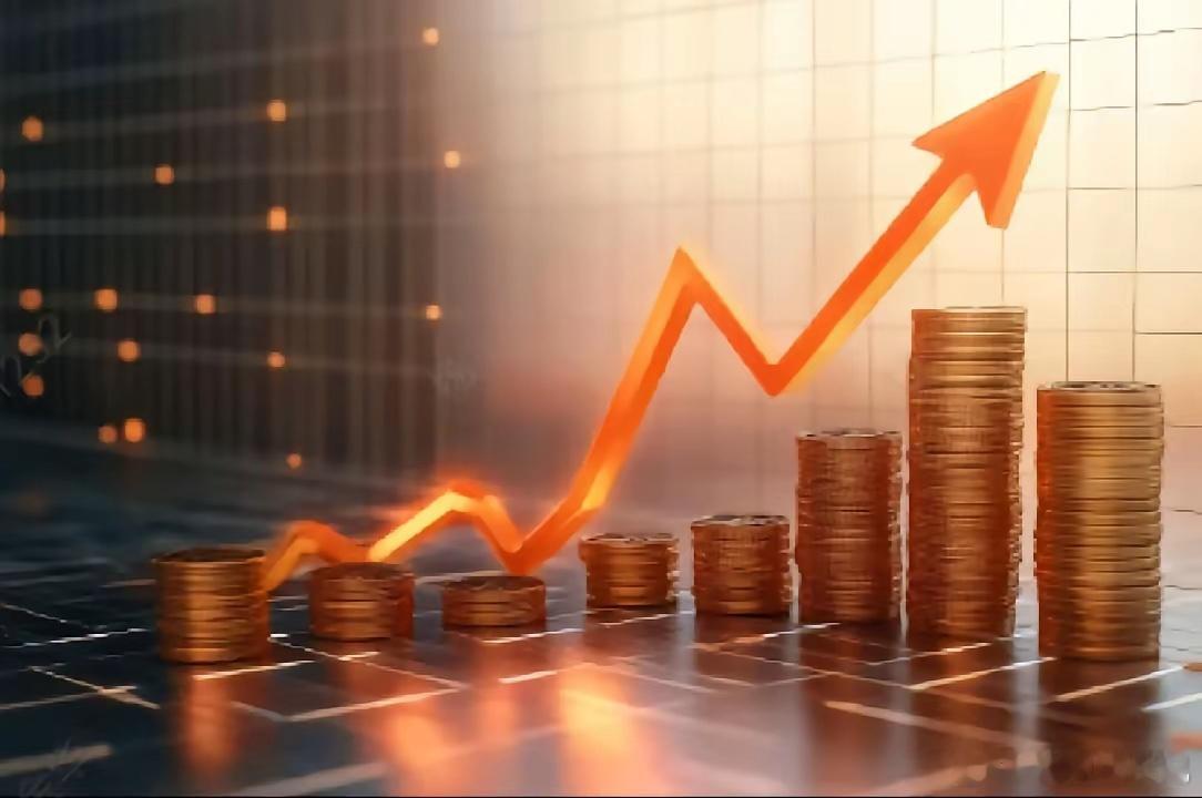 炒股11句土口诀新手也能稳！1．小涨不停，大涨不远2．连涨不止，及时止盈3．大盘