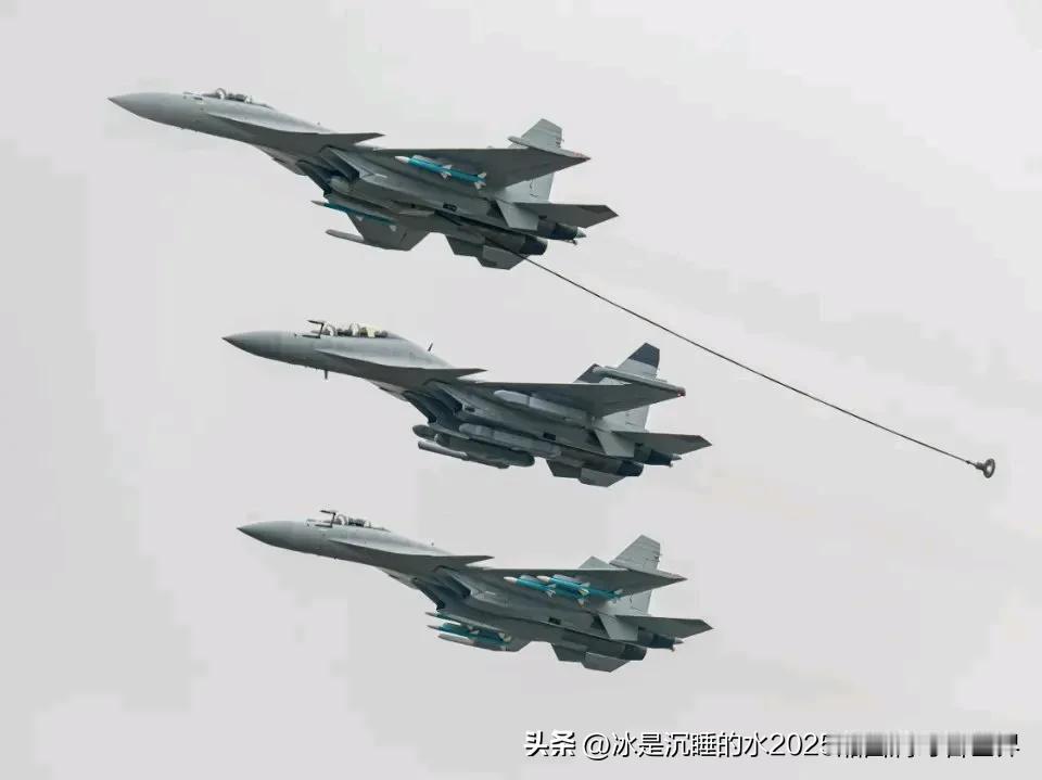 中外先进武器装备集锦（12月）