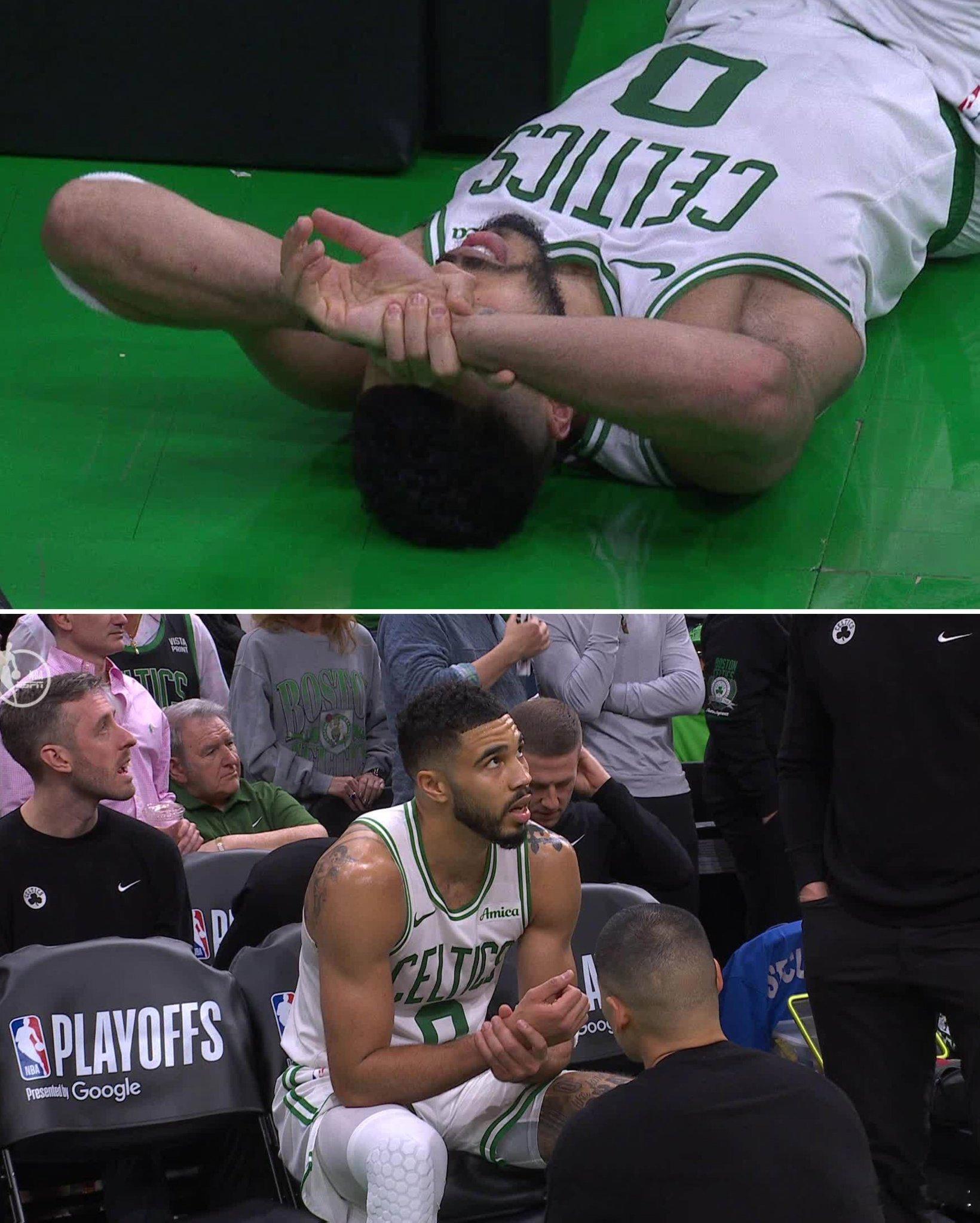 对于凯尔特人来说，避开魔术总归是不错的结局。nba附加赛魔术vs76人