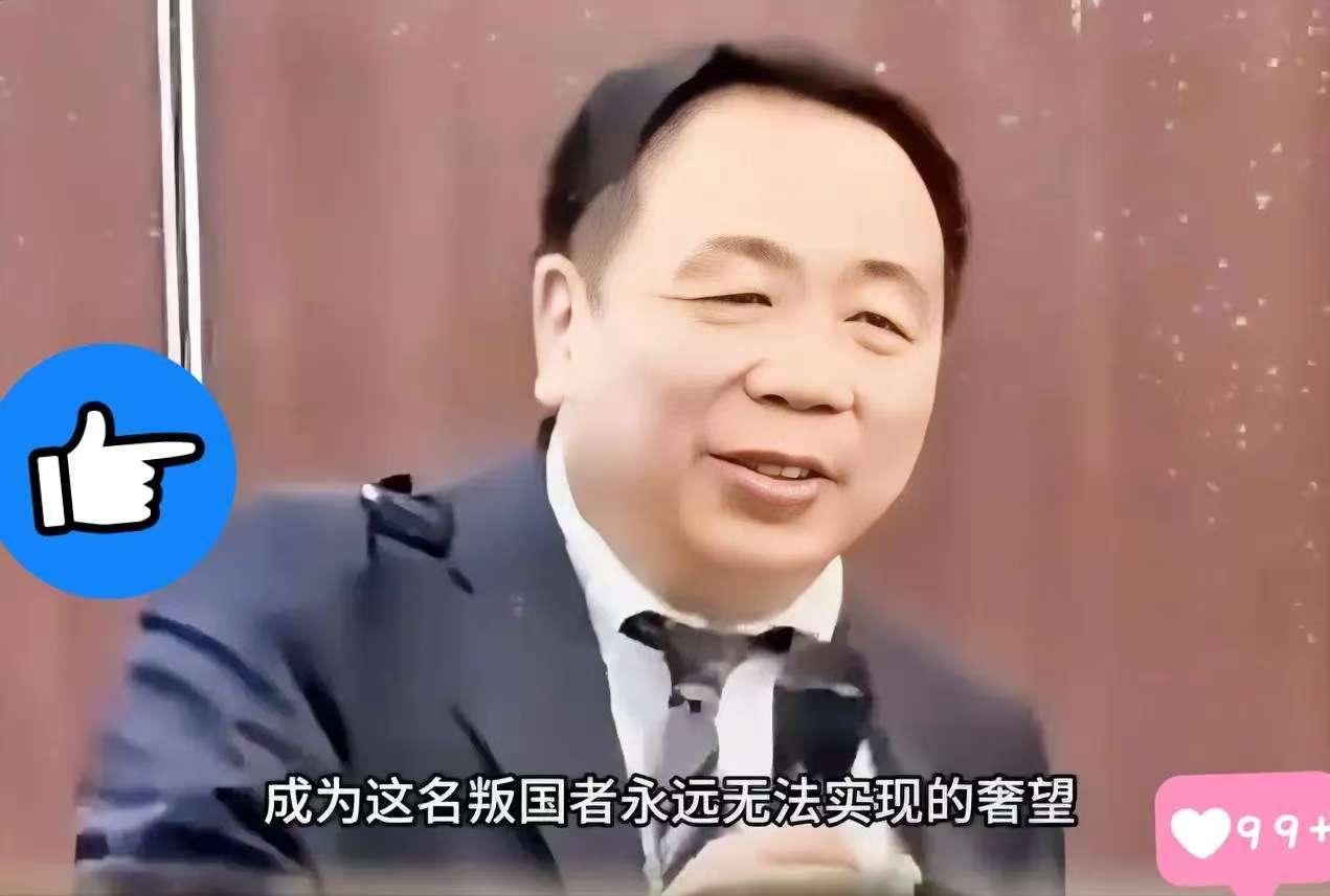 松山机场这场闹剧，真把人给看笑了

石平原落地前估计满脑子都是镁光灯，以为自己是
