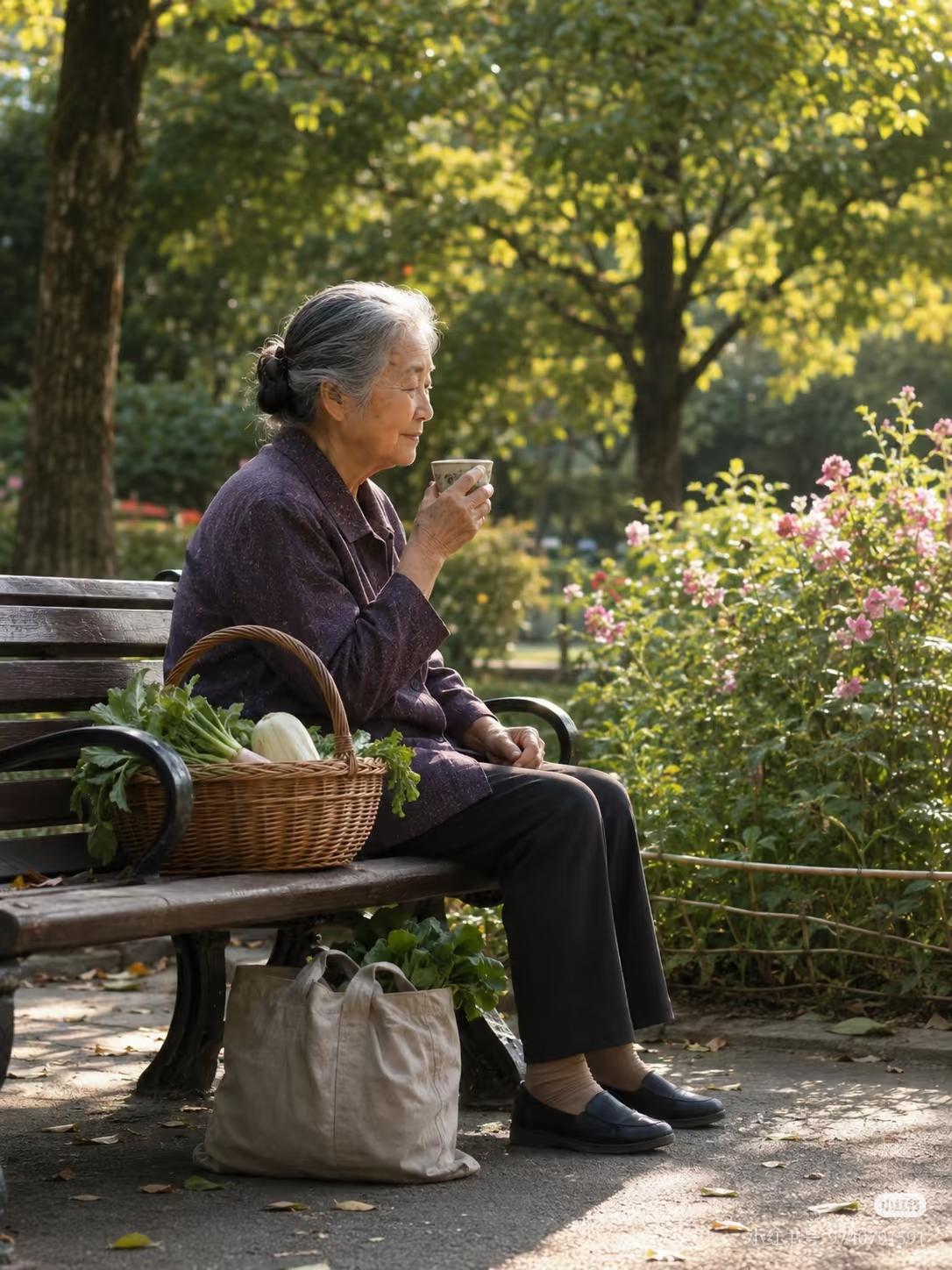 一辈子少往医院跑，需要坚持的好习惯:
1、睡前少喝水，衣物不要连续穿好几天；
2