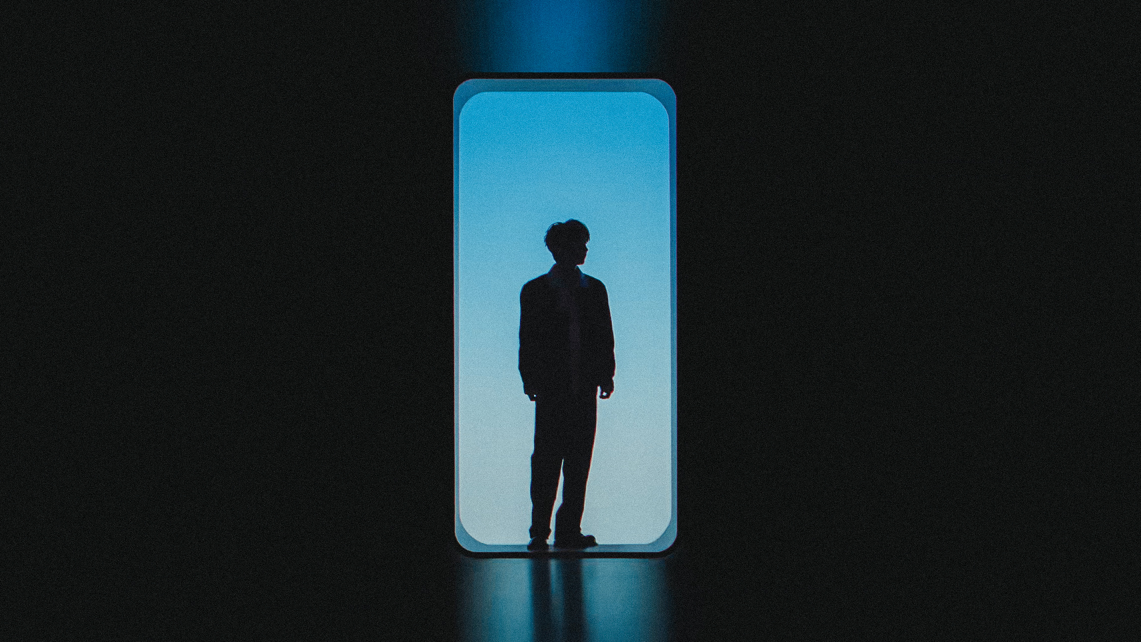 好帅！马嘉祺 HUAWEI nova 代言人