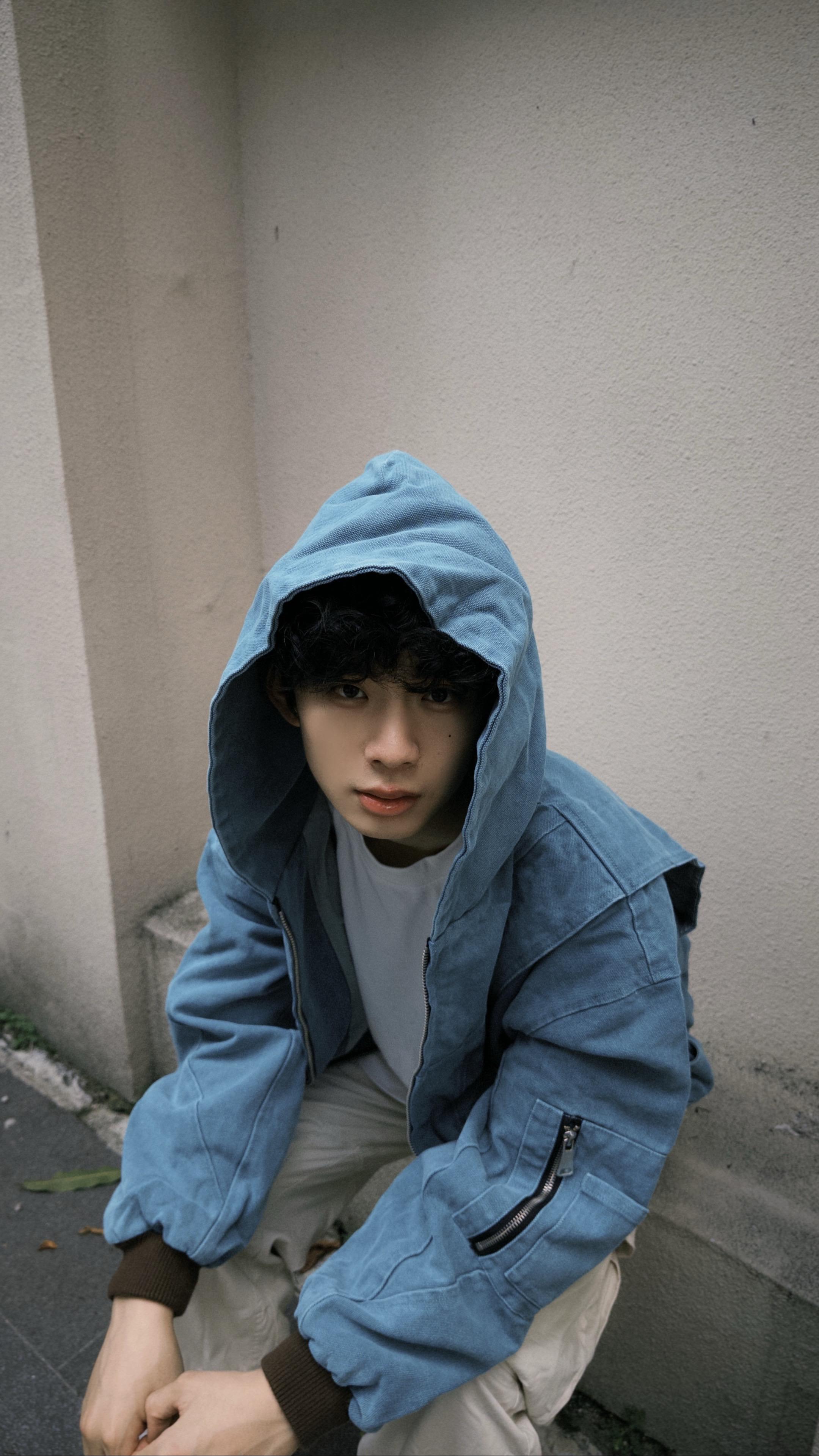 你喜欢，就一定会是你的吗？