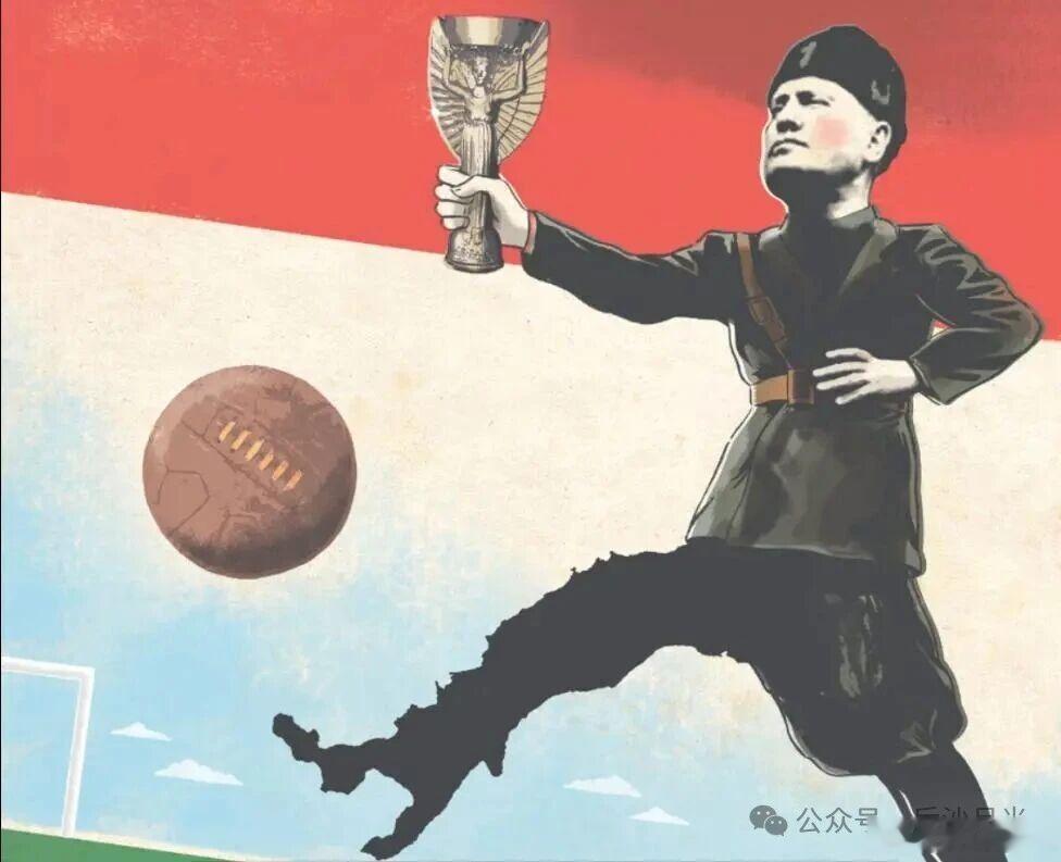 美加墨世界杯：足球和政治！据央视新闻消息:北京时间6月12日凌晨，2026美加墨