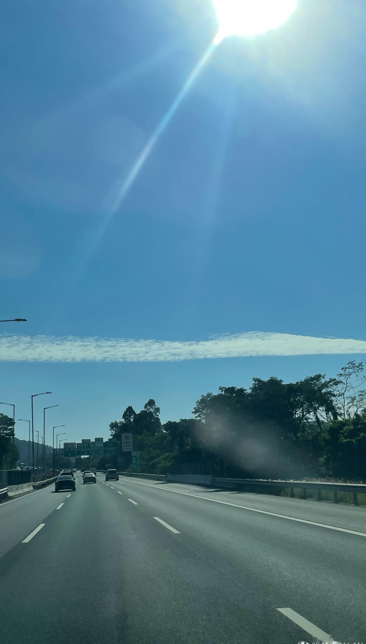 历时35天的川西、川东自驾游圆满结束，回家的感觉真好。 ​​​