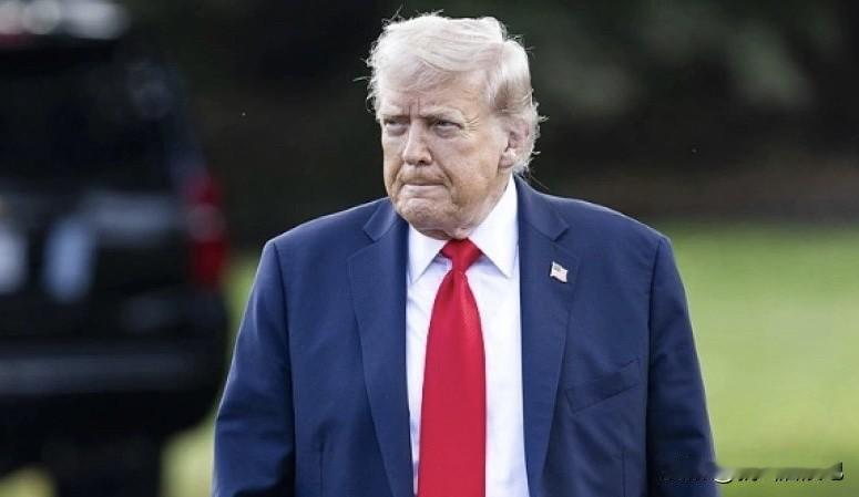 美国总统特朗普表示，新版国家安全战略将不再秉持对国际秩序单方面负责的立场，而是强