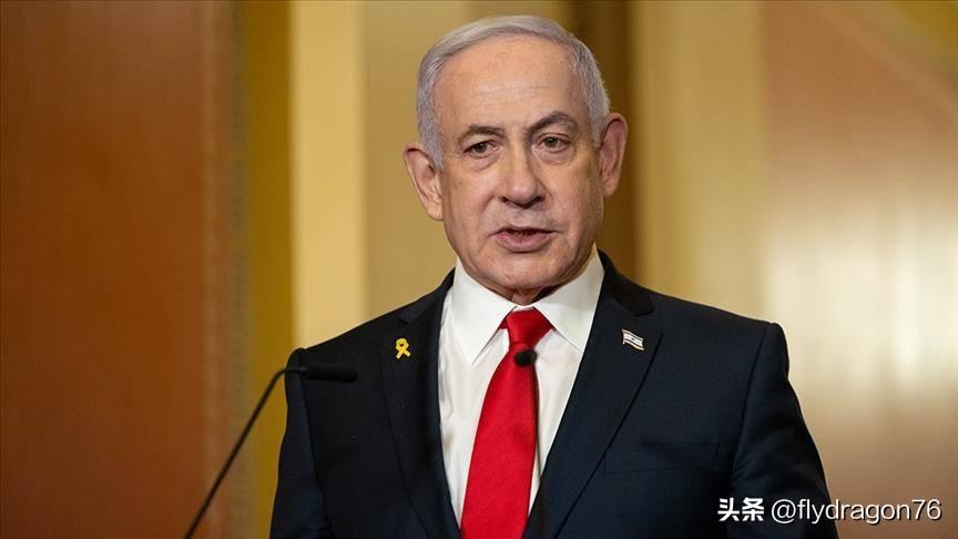 🇮🇱⚡️ ——据以色列公共广播公司（Kan News）报道，鉴于严重的兵力短