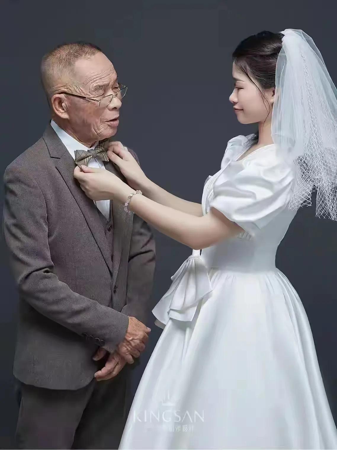 近日，安徽的网友透露，当地一个年轻的女子离婚才两个月左右，经过朋友介绍又认识了一