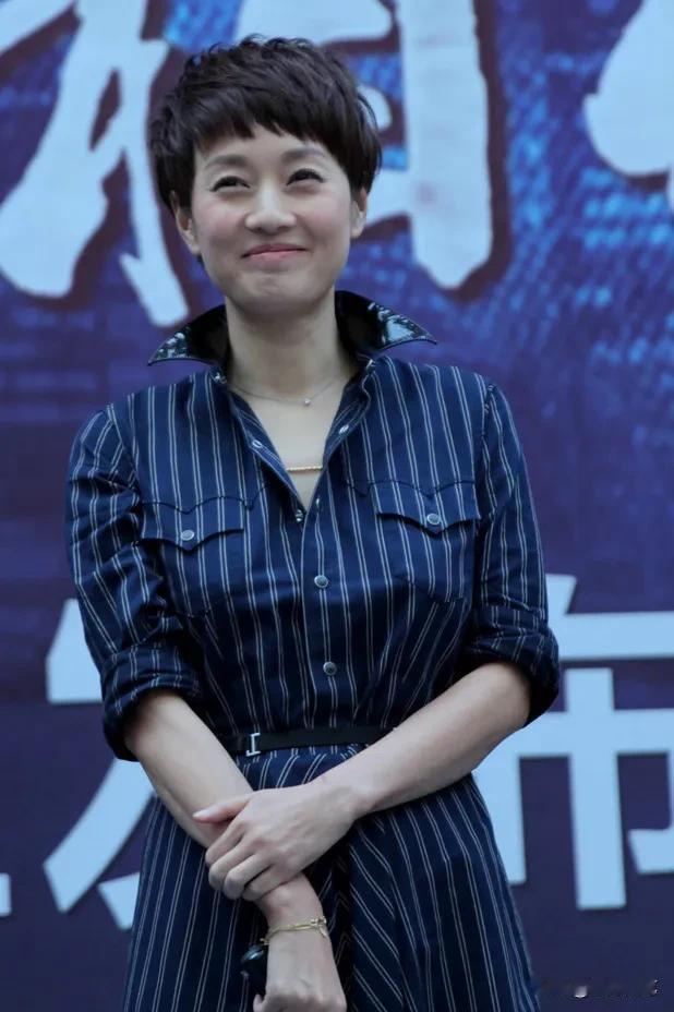 华鼎奖影后，影视演员，马伊琍说：2000年，那会儿我刚刚在上海戏剧学院表演系毕业