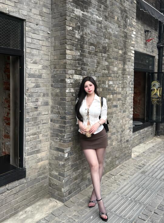 千万不要喜欢姐姐
