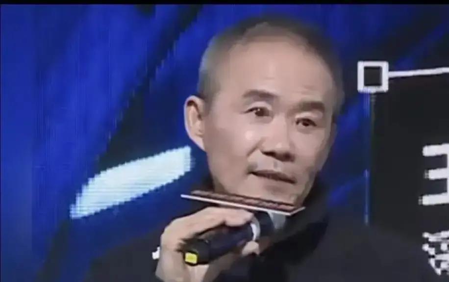 72岁王石靠拉皮拿下2亿美元融资
 
医美只是面子，生意才是里子。
 
深石资本