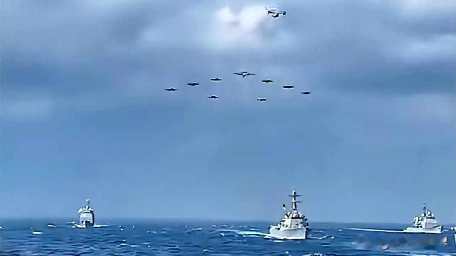 12月26日下午的最新消息，速报，全都不容错过，第三条：朝鲜回应美国核威胁：将采