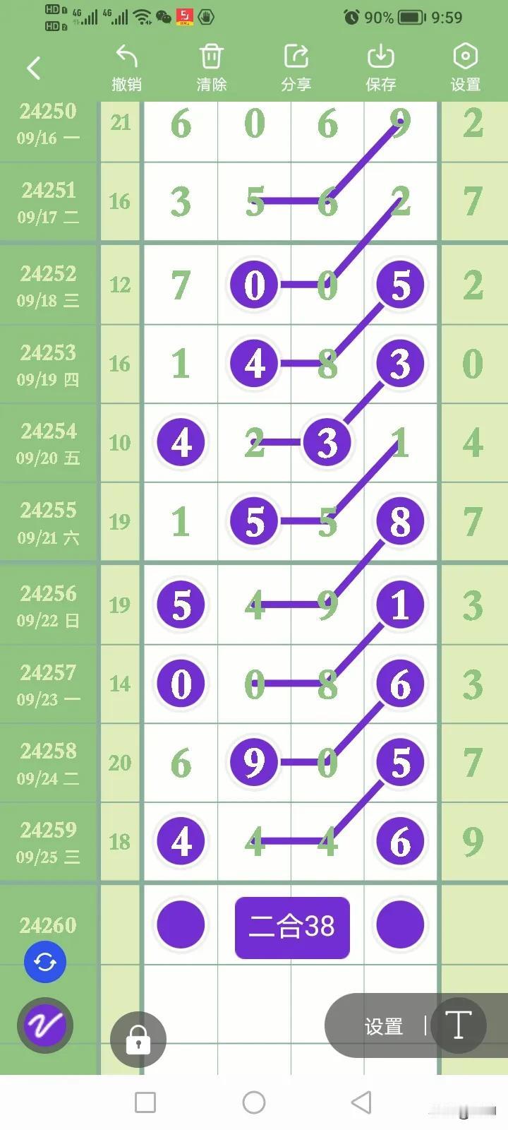 你是否曾经在考试中遇到过一道让你抓耳挠腮的题，明明看起来很简单，却怎么也解不开？