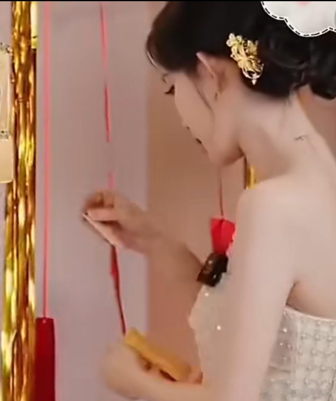 孟子义事业享通孟子义把亨读成享 ？？ 