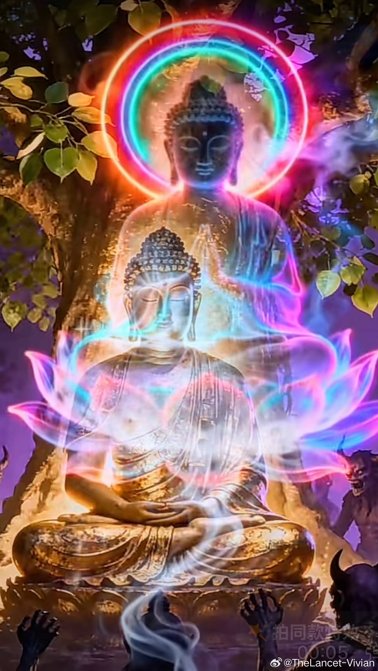 十月长假过完，贵人登场，助你破局开运，乘风破浪，迎接你人生的高光时刻！[祈祷][