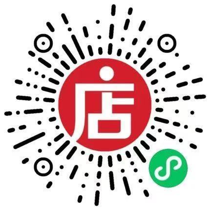 张月  🩵张月乘风2026 🩵月努力月幸运 线下yingyuan的🚩大家都