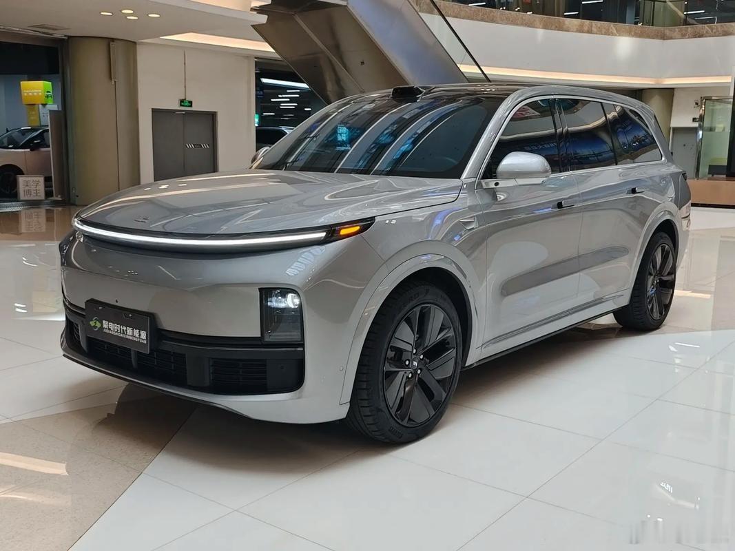 “大车感”指驾驶大型车辆时的笨重、难操控之感。丰田TNGA 架构通过降低重心、优