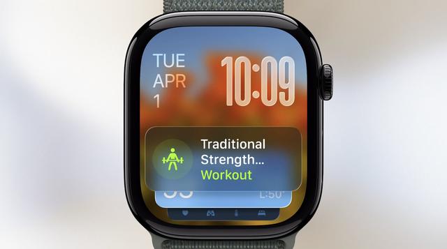 时隔十三年的全新 UI，以及更低调但随处可见的  AI｜ 苹果 WWDC2025 亮点汇总