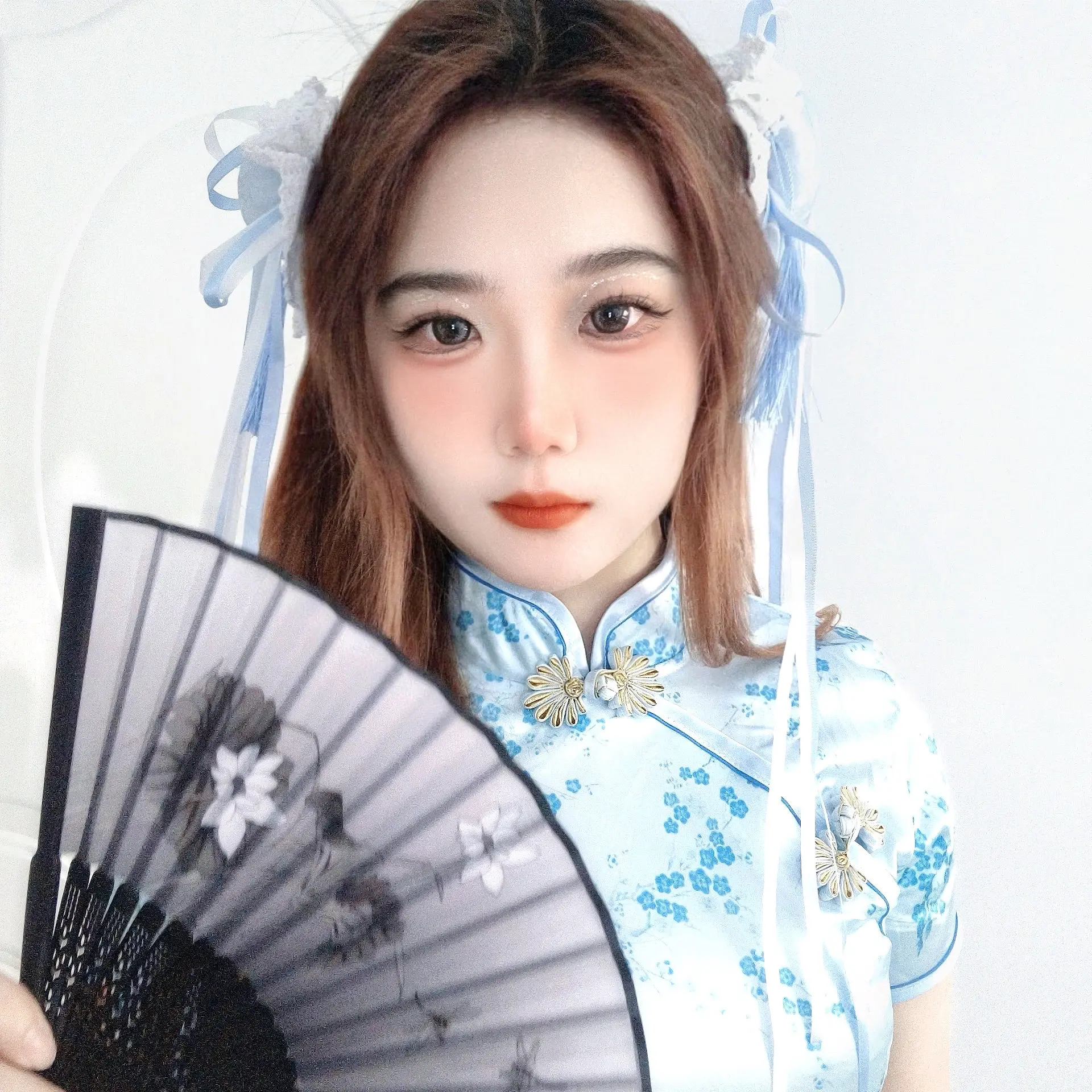 欲买桂花同载酒 终不似少年游 天涯万里共白頭 唯梦难留