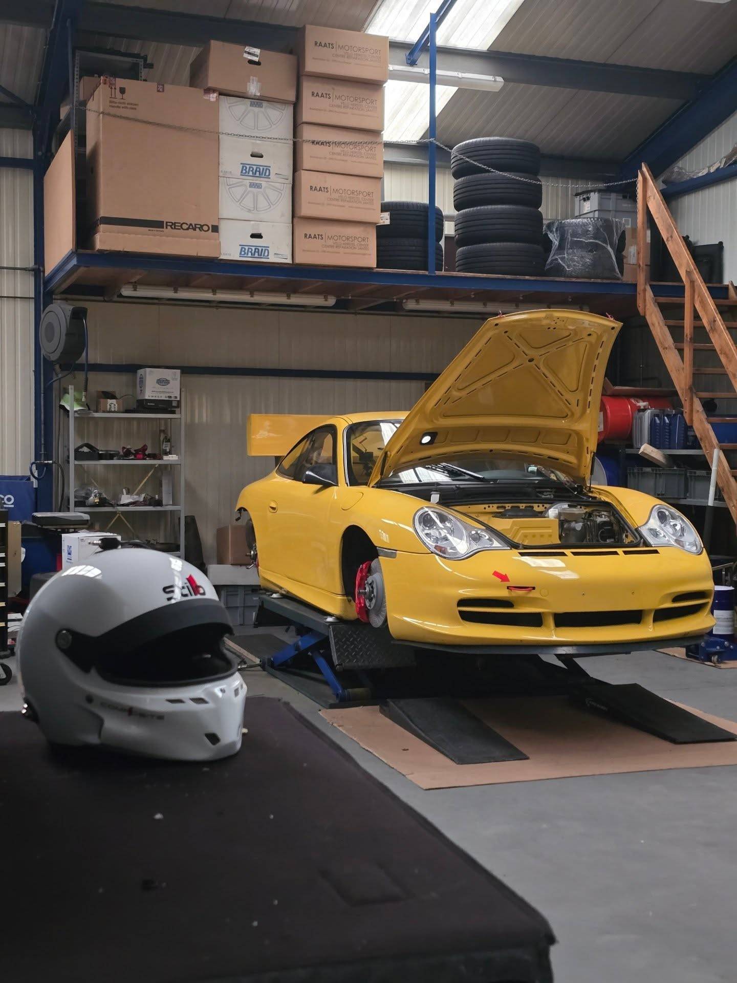 分享图片 ​​​