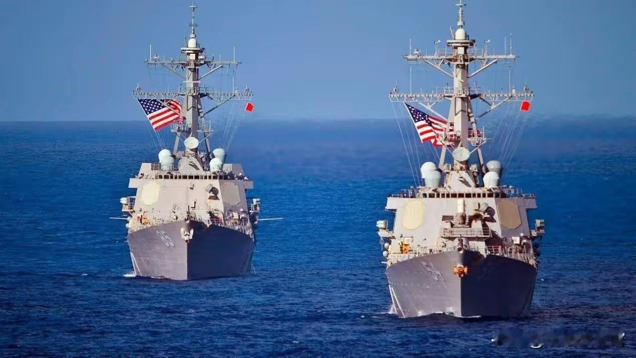 日本在等中国，其实不光日本在等，朝鲜、韩国还有俄罗斯和美国也在等中国，甚至全世界