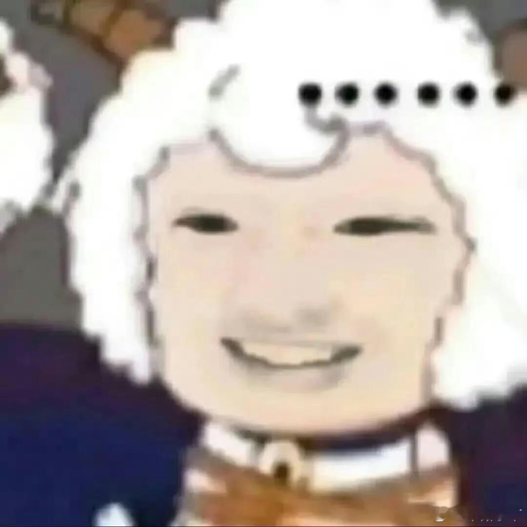 我说真的，很多剧里的智斗水平甚至不如微博粉丝战队投票。在这场比拼中，你将会看到合